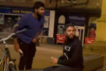 இலங்கை கிரிக்கட் வீரர்கள் தொடர்பில் வெளியான சர்ச்சைக்குரிய காணொளி