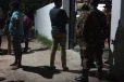 අහුන්ගල්ලේදී වෙඩි කෑ පොඩි පැටීගේ සම්පූර්ණ විස්තරය මෙන්න