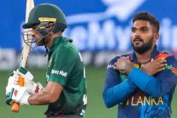 කාසිය වාසිය ශ්‍රී ලංකාවට...