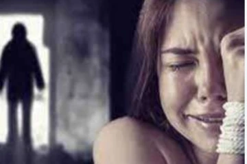 මිනිස් ජාවාරම ගැන හොයන්න විශේෂ කණ්ඩායමක් ඕමානයට..