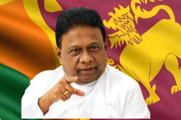 அடுத்த ஜனாதிபதி தேர்தலில் களமிறங்கும் டலஸ்: வெளியான அறிவிப்பு