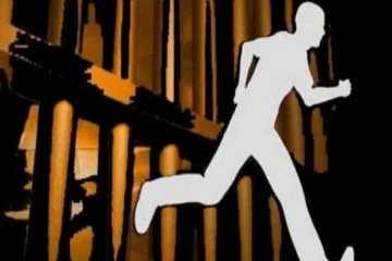 காலி சிறையிலிருந்து சந்தேகநபர் தப்பியோட்டம் ; பொலிஸ் குழுக்கள் விசேட தேடுதல்