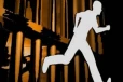 காலி சிறையிலிருந்து சந்தேகநபர் தப்பியோட்டம் ; பொலிஸ் குழுக்கள் விசேட தேடுதல்