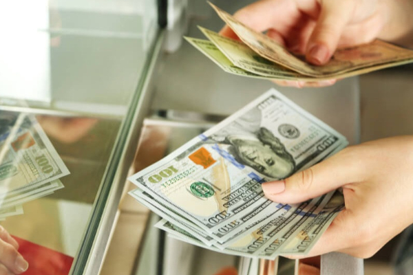 வரி குறைப்பால் இலங்கைக்கு ஏற்படவுள்ள கடும் நெருக்கடி | Sri Lanka Faces Severe Crisis Due To Tax Cuts
