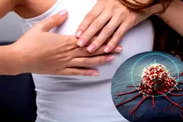 என்னது மார்பக புற்றுநோய் பரம்பரை நோயா? பெண்கள் கட்டாயம் தெரிஞ்சிக்கோங்க!