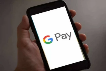 Google Pay பயனர்களுக்கு இலவசமாக வந்த ரூ.88,000! காரணம் இது தான்