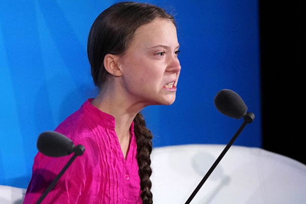 கனடாவில் வெப்பத்தால் அதிகரிக்கும் உயிர்பலி.. உலகத்தின் பருவநிலைமாறுகின்றதா ? | Unprecedented Temperature Canada 486 Deaths கனடாவில் வெப்பத்தால் அதிகரிக்கும் உயிர்பலி.. உலகத்தின் பருவநிலைமாறுகின்றதா ? | Unprecedented Temperature Canada 486 Deaths