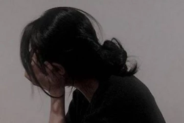 விளையாட்டாக பெண் எடுத்த DNA டெஸ்ட் - கடைசியில் வெடித்த ட்விஸ்ட்!