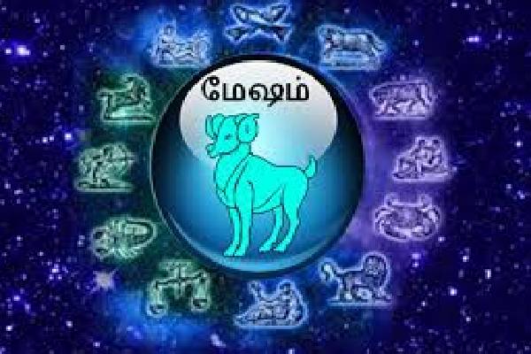 12 ஆண்டுக்கு பின் உருவாகும் கஜகேசரி யோகம் ; அதிர்ஷ்டக்கதவு திறக்கப்போகும் ராசிக்காரர்கள் | Gajakesari Yoga After 12Years Athirstam Perum Rasi