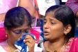 Neeya Naana: அம்மாவிற்கு மாப்பிள்ளை பார்க்கும் பிள்ளைகள்! கண்ணீர் வடிக்கும் பெற்றோர்