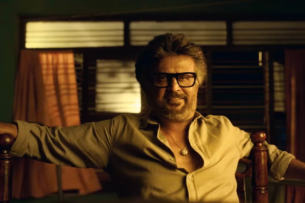 25 நாட்களாக திரையரங்கில் ஓடிக்கொண்டிருக்கும் ஜெயிலர் படத்தின் தமிழக வசூல்.. பாக்ஸ் ஆபிஸ் சாதனை | Jailer 25 Days Tamil Nadu Collection Report