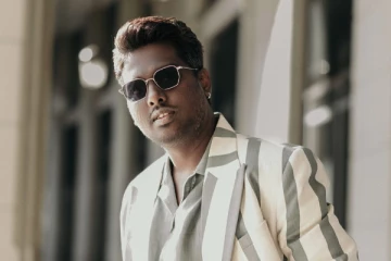 அட்லீ அடுத்து 500 கோடியில் எடுக்க இருந்த படம் டிராப்? ரசிகர்கள் கடும் அதிர்ச்சி