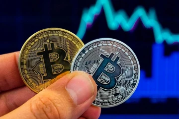 கனடாவில் இடம் பெற்று வரும் புதிய மோசடி குறித்து எச்சரிக்கை