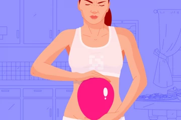 ශරීරය විසින් ඔබට නිවාඩු ලබාදෙන අවස්ථා.