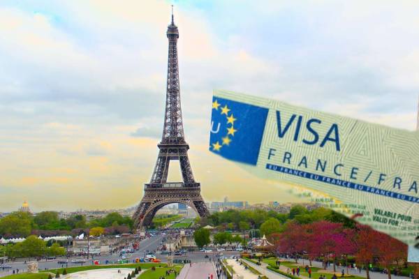 பிரான்ஸ் தூதரகத்தின் பணிகளுக்கு இடையூறு விளைவித்த நபர் : நீதிமன்றம் வழங்கிய உத்தரவு | Person Obstructing The Work Of The French Embassy