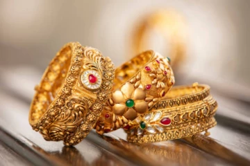 அதிரடியாக உயர்ந்த தங்க விலை.., இலங்கையின் இன்றைய நிலவரம் (03-06-2025)