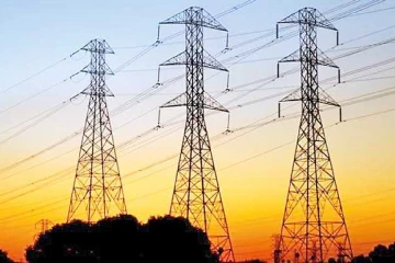 අලුත් අවුරුදු කාලයේ ඉන්ධන හා විදුලිය අඛණ්ඩව