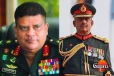 වහාම සරත් ෆොන්සේකා සහ ශවේන්ද්ර සිල්වා අත්අඩංගුවට ගන්න අවසන් සටනේ සුදුකොඩි අරන් යටත් උන අයට මොකද වුණේ?