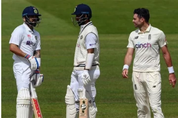 வாயால் வாங்கிக்கட்டிக்கொண்ட இங்கிலாந்து... இது தேவைதானா?