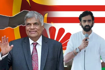 அடுத்த ஐந்தாண்டுகளில் மலையகத்தில் பல வேலைத்திட்டங்கள் முன்னெடுக்கப்படும் : ஜனாதிபதி உறுதி