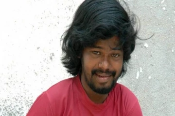 பிரபல தமிழ் திரைப்பட நடிகர் மாரடைப்பால் மரணம்! அதிர்ச்சியிலும், கண்ணீரிலும் திரையுலகம்