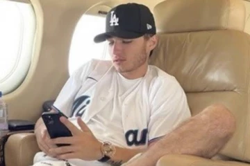 கனடாவில் பாரிய கிறிப்டோ மோசடியுடன் தொடர்புடைய சந்தேக நபர் கைது