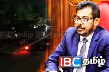 ரன்வலவின் வாகன விபத்து! நாடாளுமன்றில் சமர்ப்பிக்கப்படவுள்ள நீண்ட அறிக்கை