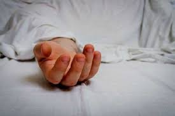 யாழ்ப்பாணத்தில் இடம்பெற்ற இருவேறு மரணங்கள் | Two Separate Deaths In Jaffna