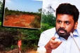 அநுர அரசிலும் தீர்வின்றி தொடரும் வனவள - தொல்பொருள் திணைக்களங்களின் காணி அபகரிப்பு