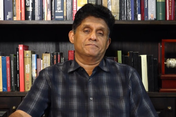 சர்ச்சையை கிளப்பியுள்ள அரசாங்கத்தின் மின்கட்டண திருத்த முன்மொழிவு | Electricity Bill New Announcement 2026 சர்ச்சையை கிளப்பியுள்ள அரசாங்கத்தின் மின்கட்டண திருத்த முன்மொழிவு | Electricity Bill New Announcement 2026