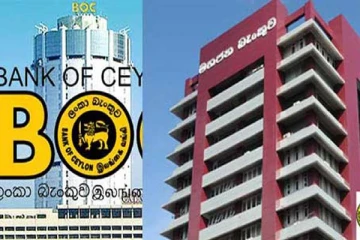 அரச வங்கிகளின் பங்குகளை தனியாருக்கு விற்க திட்டம் - வங்கி ஊழியர்கள் சங்கம்