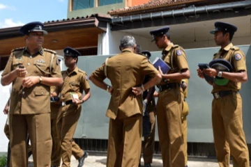 கஞ்சாவுடன் கைதான நால்வருக்கு விளக்கமறியல்!