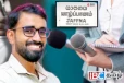 யாழ். ஊடகவியலாளருக்கு மிரட்டல் : இளங்குமரன் எம்.பி கண்டனம்!