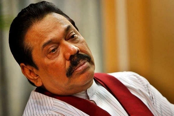 பிரம்மாண்ட பொதுக்கூட்டத்திற்கு தயாராகும் மகிந்த | Sri Lanka Political Situation Mahinda Meeting பிரம்மாண்ட பொதுக்கூட்டத்திற்கு தயாராகும் மகிந்த | Sri Lanka Political Situation Mahinda Meeting