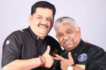 வெங்கடேஷ் பட்டை மோசமாக விமர்சனம் செய்த ரசிகர்- அவர் கொடுத்த பதிலடி