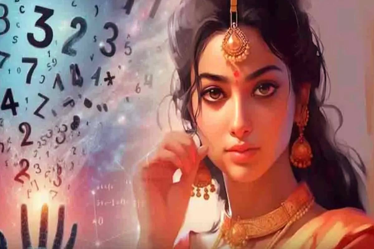 இந்த திகதியில் பிறந்த பெண்கள்:கணவரை உச்சத்திற்கு கொண்டு செல்வார்களாம் | Women Born As Lucky Angels Are Lucky On This Date இந்த திகதியில் பிறந்த பெண்கள்:கணவரை உச்சத்திற்கு கொண்டு செல்வார்களாம் | Women Born As Lucky Angels Are Lucky On This Date