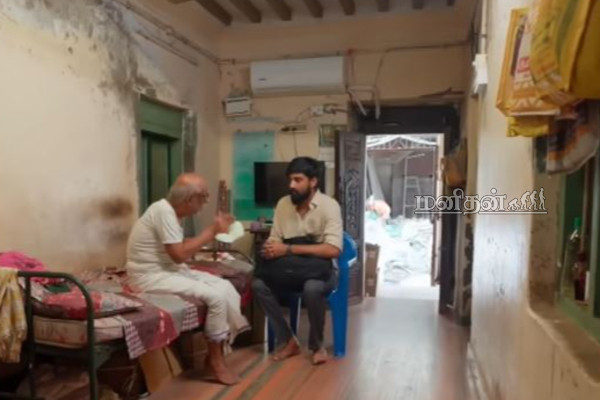 அம்பலமாகும் குணசேகரனின் நாடகம்.. உண்மையறியும் சக்தி- தேவகி யார்? | Unexpected Twist By Ethirneechal Serial Who Devagi