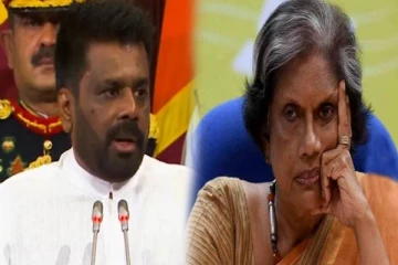 இலங்கையின் முன்னாள் ஜனாதிபதி நேர்ந்த நிலை... காணியை விற்று வாழ்கிறாரா?