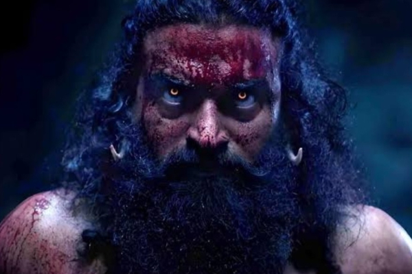 காந்தாரா 1000 கோடி வசூல் செய்யுமா? தற்போதைய பாக்ஸ் ஆபிஸ் வசூல் விவரம் | Kantara Chapter 1 Worldwide Box Office