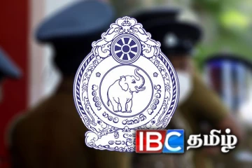 நாடு தழுவிய சுற்றிவளைப்புகள்: 1,461 சந்தேக நபர்கள் சிக்கினர்!