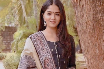 அட நம்ம நடிகை சுனைனாவிற்கு திருமணமா?- மாப்பிள்ளை ஒரு நடிகரா?