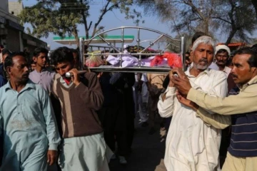 ප්‍රියන්ත ඝාතනයෙන් මාස 2කට පසු තවත් එවැනි කුරිරු ඝාතනයක්..ඇඟ හිරිවැටෙන සිද්ධිය මෙන්න..