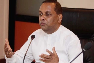 இலங்கையில் உடன் நடைமுறைக்கு வரும் வகையில் பிறப்பிக்கப்பட்ட தடை! அமைச்சர் அறிவிப்பு