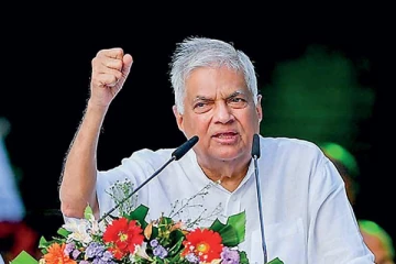 நீதிமன்ற தீர்ப்புகள் அரசியல் கணக்குகளை சார்ந்ததா? ; ஐக்கிய மக்கள் சக்தியின் கடும் விமர்சனம்