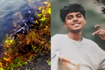மட்டக்களப்பில் 20 வயதுடைய இளைஞனின் உயிரை பறித்த அதிவேக பயணம்