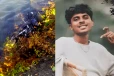 மட்டக்களப்பில் 20 வயதுடைய இளைஞனின் உயிரை பறித்த அதிவேக பயணம்