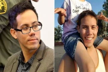 16 சிறுவர்களை சீரழித்த காப்பக பொறுப்பாளர் - அம்பலமான கொடூர செயல்கள்!