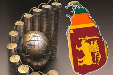 நாட்டிற்கு வரவுள்ள பெருமளவிலான வெளிநாட்டு முதலீடுகள்: இராஜாங்க அமைச்சர் நம்பிக்கை