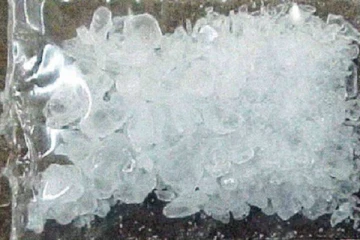 6 மில்லியன் பெறுமதியான போதைப்பொருட்களுடன் இருவர் கைது