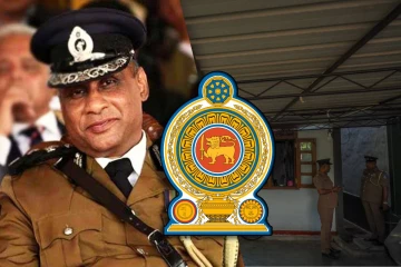 இலங்கையில் நிகழும் முக்கியஸ்தர்களின் மர்ம மரணங்கள்! விசாரணையை தீவிரப்படுத்தும் அரசாங்கம்